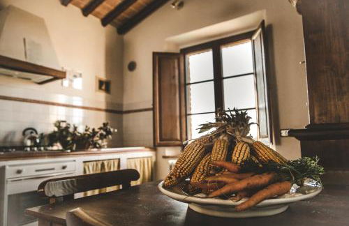 Agriturismo Zampugna - Foto 56