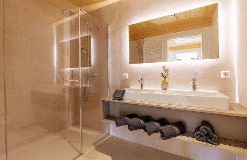 Apartments Bären - Foto 60