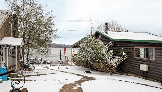 A Beautiful View by Taylor Made Deep Creek - Foto 3, Servicios del alojamiento