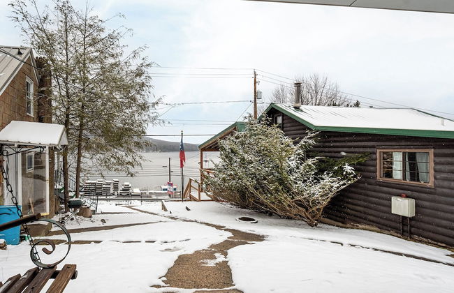 A Beautiful View - Foto 12