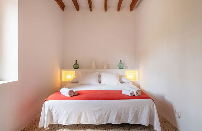 Agroturismo Filicumis - Foto 12