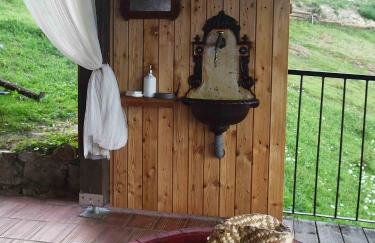 Robinson Horseville - Foto 22