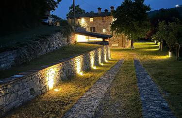 La casa della nonna - Foto 1