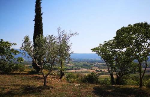 La Bastide du Limon - Foto 53