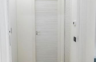 Bagheria Home - Foto 14