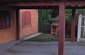 Apto Casa em Canela - Foto 4