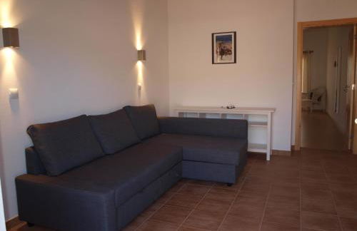 Herdade dos Montes Bastos - Foto 27