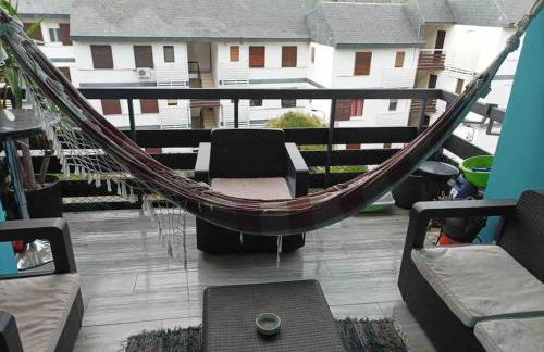 Precioso piso en la playa de Madrid a 45 min del centro de la ciudad - Foto 15