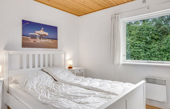 "Rikhard" - 75m from the sea - Foto 7