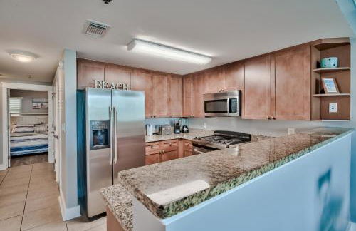 Waterscape Resort by Tufan - Foto 21