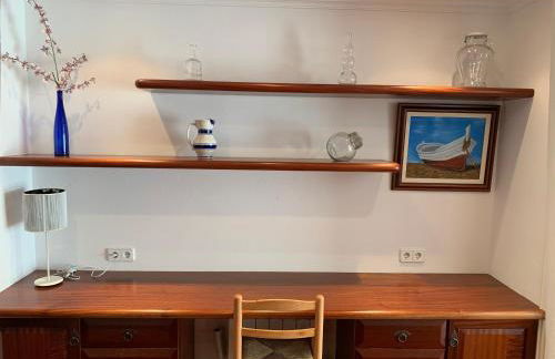 Cala Tere 2on pis - Foto 10