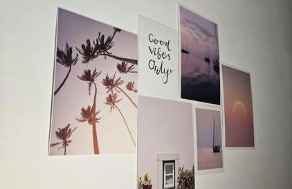 Casa con vista sul lago - Foto 8