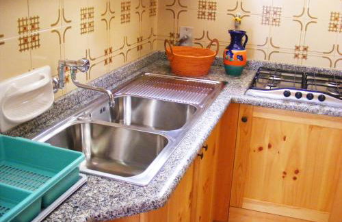 Villa Guardiola - Foto 29