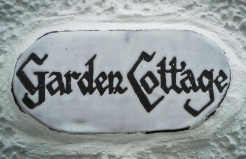 Garden Cottage - 2 Bedroom Cottage - Penally - Photo 44