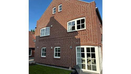 The Linnebargs, House 3 - Foto 2, Other