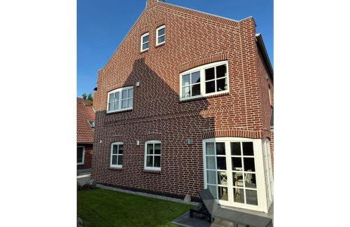 The Linnebargs, House 3 - Foto 2