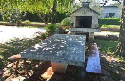 Holiday home in Umag - Istrien 31247 - Photo 21