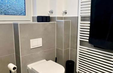 2Br freeParking DUS Airp DUS Ess NTFLX - Foto 11