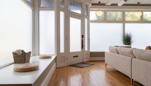 Gorgeous 5BR Storefront Home ABODEbucks - Foto 3