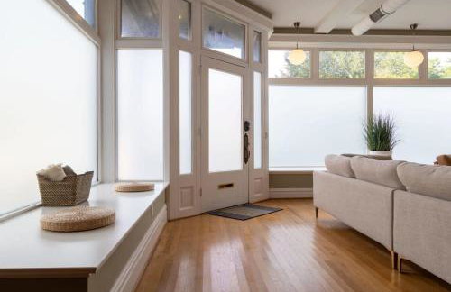 Gorgeous 5BR Storefront Home ABODEbucks - Foto 3