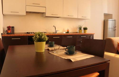 52cento Apts - Foto 36