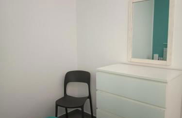 Villa IGMA - Foto 46