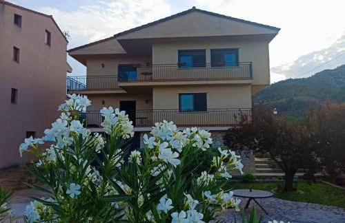 Casa Patrick - Foto 10