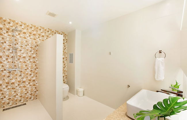 Villa SeaNest Samui - Photo 27