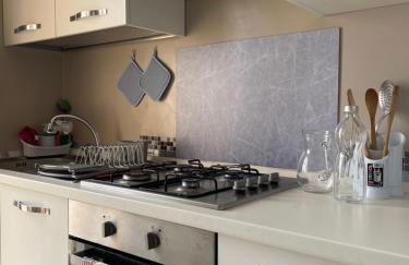 Alba sul Mare - Foto 5