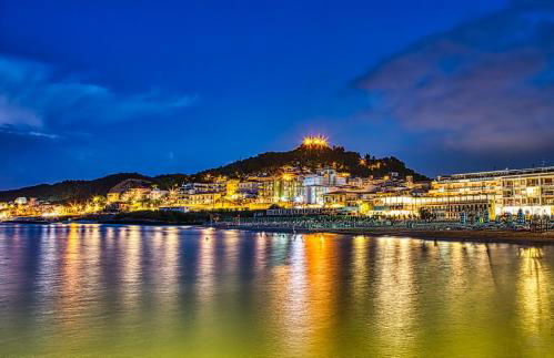 Calipso casa vacanza - Foto 28