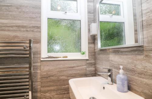 Lavender Lodge - Foto 20