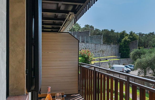 La Limonaia 3 by Wonderful Italy - Photo 16