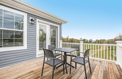 Practically Perfect - Foto 30