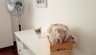 Dolce Casa da Roby e Andrea by PortofinoVacanze - Foto 3