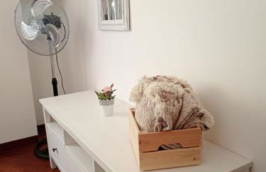 Dolce Casa da Roby e Andrea by PortofinoVacanze - Foto 3