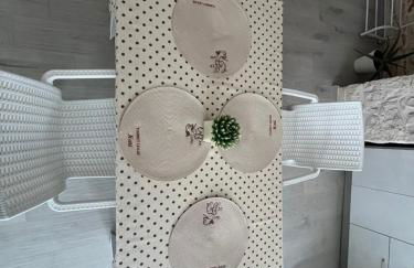 Tourist Lease Netti - Foto 24