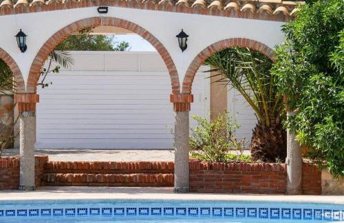 Apartamento Estrella del Mar - Foto 16