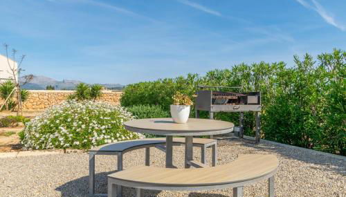 Son Sastre -Figuerola- - Foto 4, Other