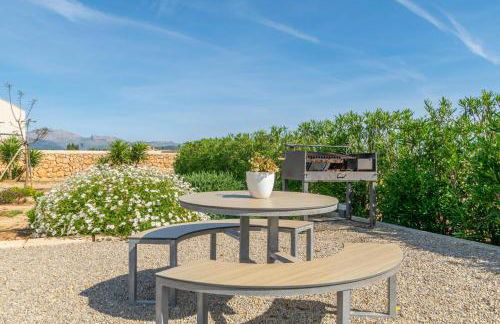 Son Sastre -Figuerola- - Foto 4