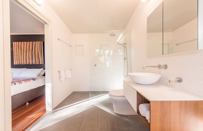 Allure Stradbroke Resort - Foto 73