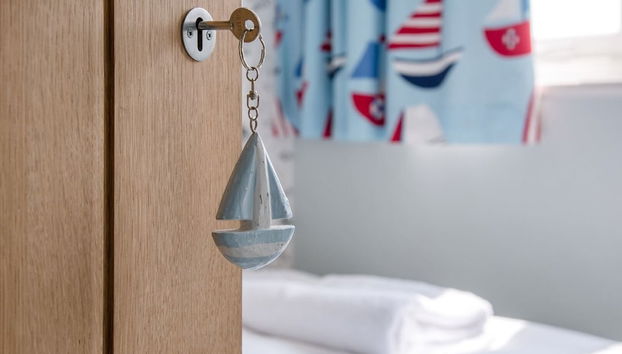 Suilven, Aldeburgh - Foto 3