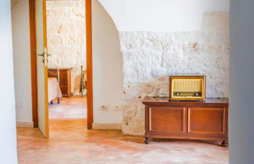 Villa Franchino - Foto 31