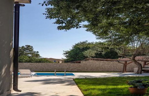 Villa Pietra Cattunara - Foto 16