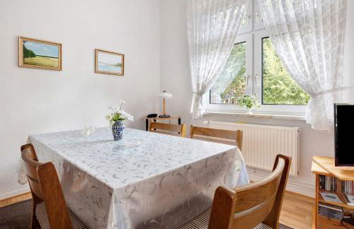 Ferienhaus Feldblick - Foto 9