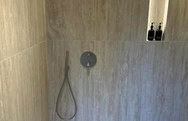 Arume Rural House - Foto 10