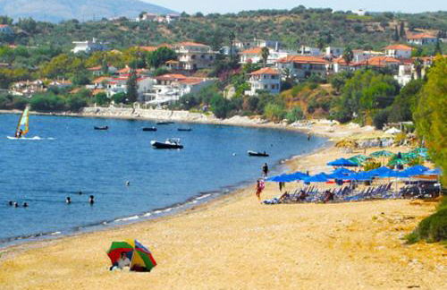 George's Apartments - Foto 26