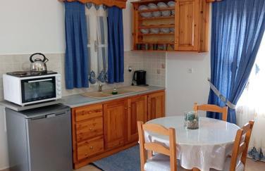 Petroula Apartments II - Photo 10