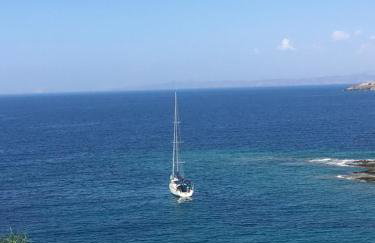 Villa Aphrodite - Foto 28