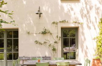 La Bergerie - Photo 36