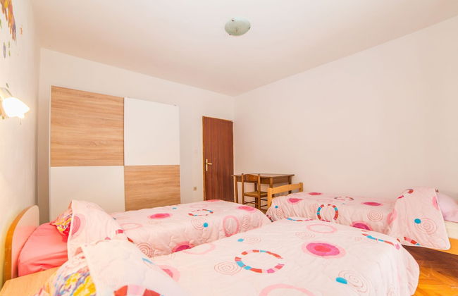 Vacation Pool Apartments - Foto 16